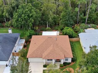 4246 Chelsea Harbor Dr W, Jacksonville, FL 32224