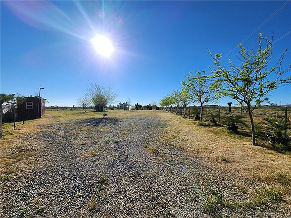 4th image of 11391 Johnson Rd