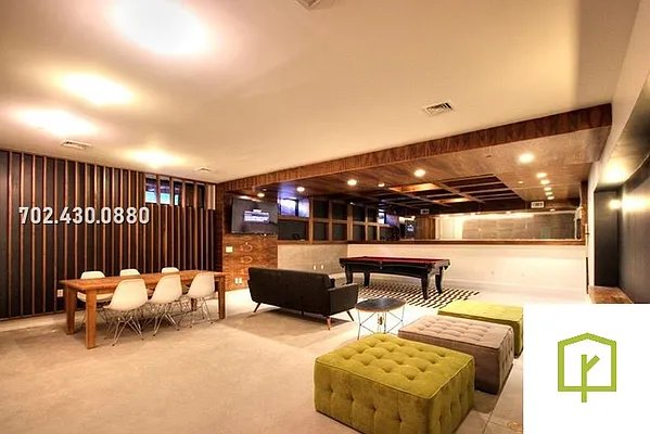 Rented by Rentopia | media 22