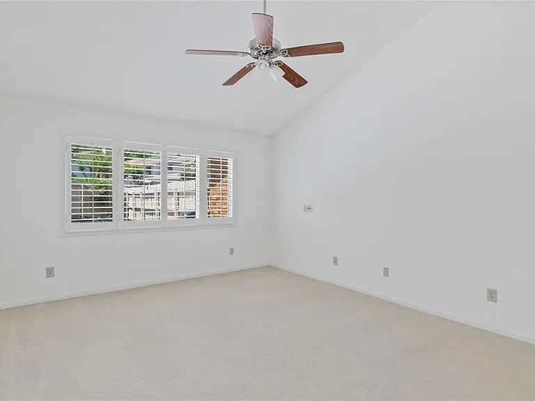 4039 Fawn Run #A — Photo 14
