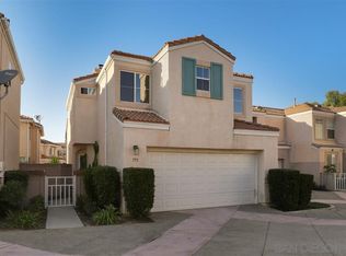 773 Caminito Estrella, Chula Vista, CA 91910