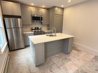 76 Inman St, Cambridge, MA 02139