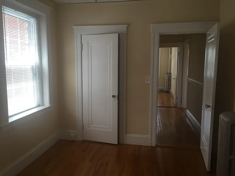 34 & 36 Chestnut Street — Photo 70