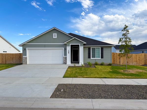 1367 Silver Valley