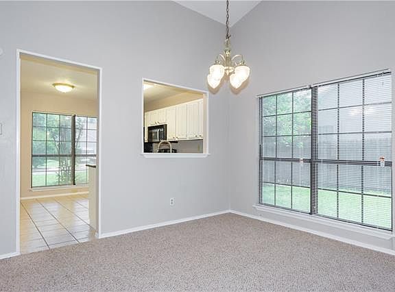 5th image of 7520 Blue Sage Cir