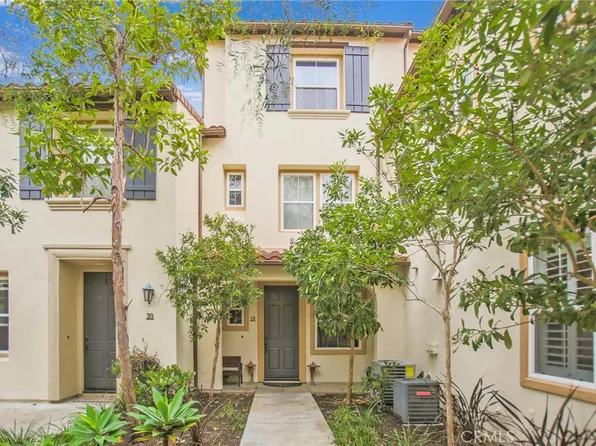 18 Paseo Luna, San Clemente, CA 92673