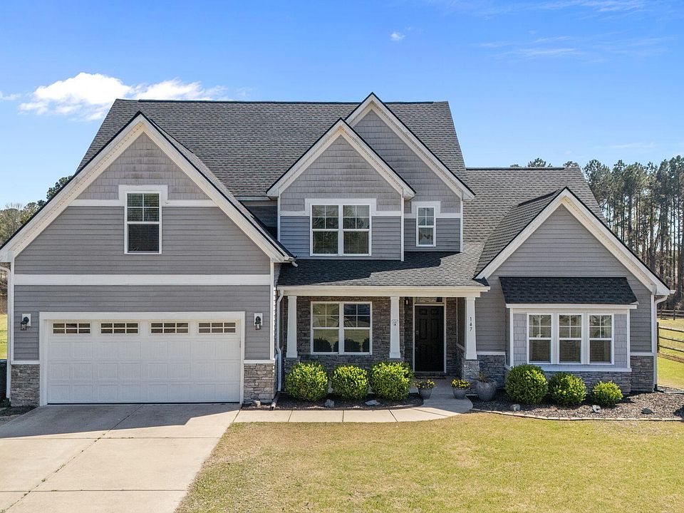 1st image of 147 Farmhouse Lane