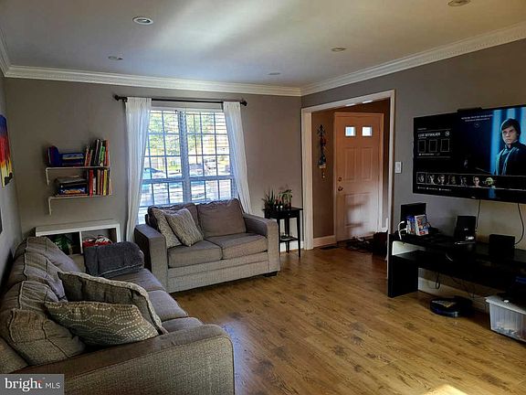 3rd image of 2954 Marsala Ct