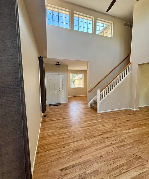 9959 Sylvestor Rd — Photo 5