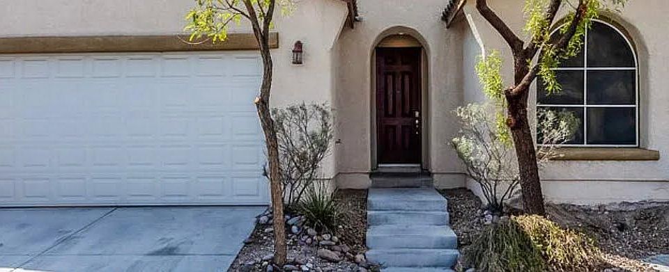 1st image of 9192 W Grand Sunburst Ct