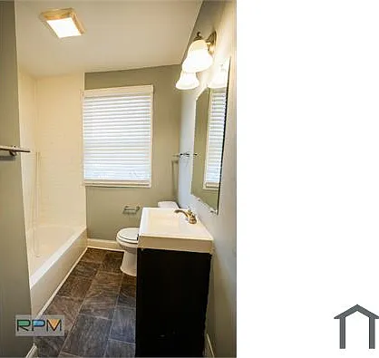943 Masefield Rd — Photo 18
