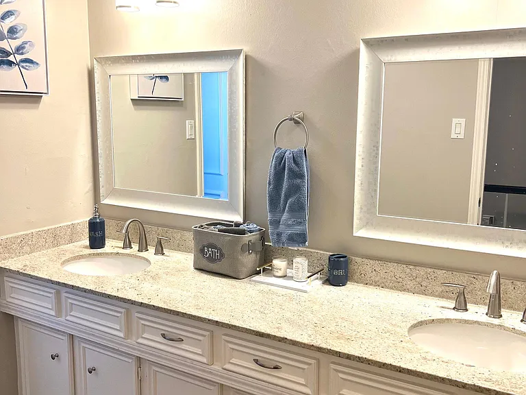 707 Montclair Blvd — Photo 11
