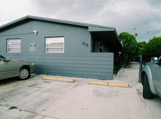 55 W 9th St #1, Hialeah, FL 33010