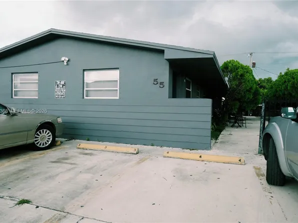 55 W 9th St #1, Hialeah, FL 33010