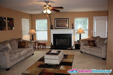 4th image of 7287 Laurel Creek Dr