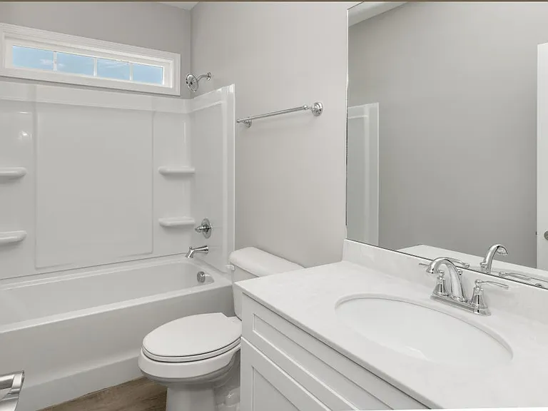 326 The Villas Way — Photo 7