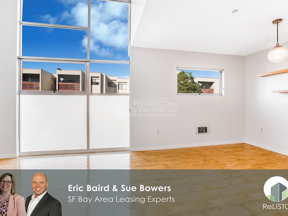 1st image of 419 Fulton St APT A
