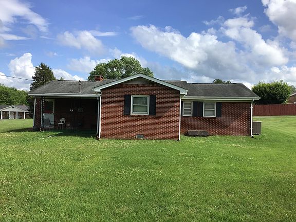 4th image of 159 Westview Dr