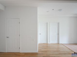 167 N Grove St #3BR, East Orange, NJ 07017