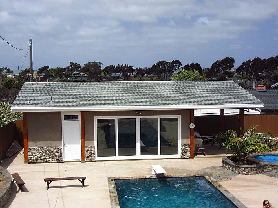 1st image of 2260 Catalina Blvd