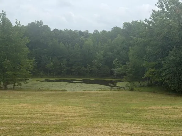 604 Abilene Rd #7, Farmville, VA 23901