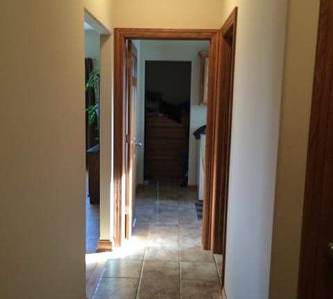 5th image of 2431 Big Sky Dr