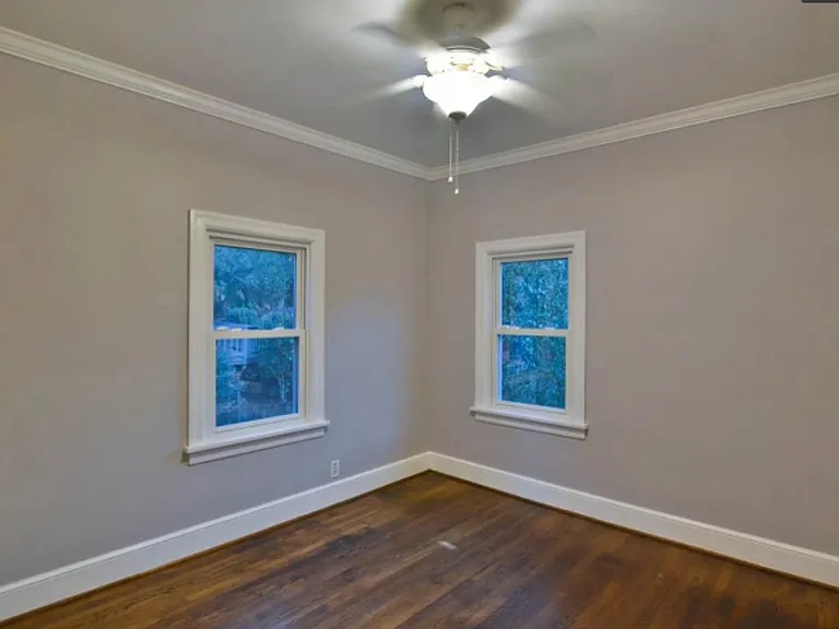 316 Coventry Rd — Photo 10