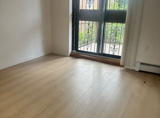 4355 159th St APT 2, Flushing, NY 11358