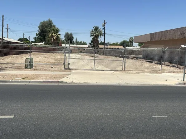 1165 E Main St, Brawley, CA 92227
