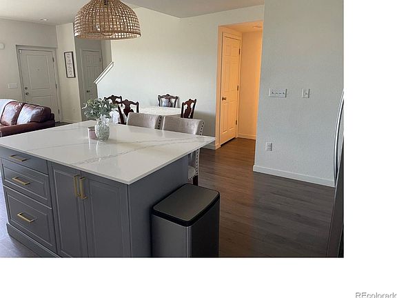 3rd image of 9637 E 56th Place