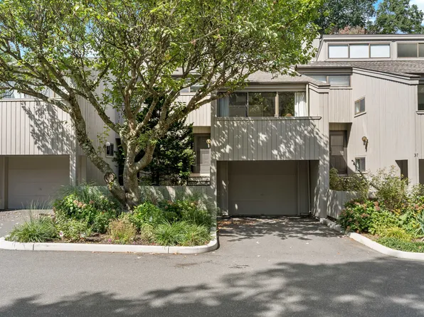 36 Whitney Glen #36, Westport, CT 06880