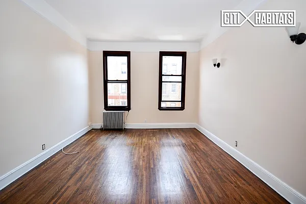 Rented by Citi Habitats | media 12