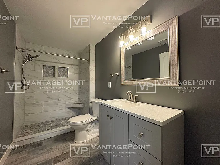2234 Crary St — Photo 22
