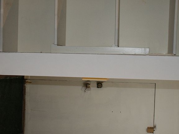 4th image of 6800 N California Ave APT 1E