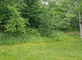 1852 Aqua Vista Dr, Lawrenceburg, IN