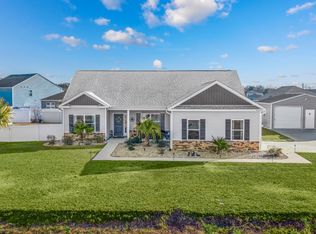 6087 Cates Bay Hwy, Conway, SC 29527