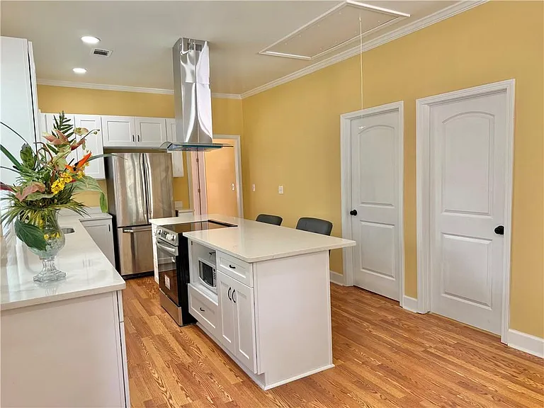2194 Bolton Rd NW — Photo 15
