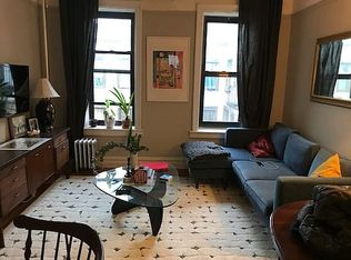 991 Carroll St #D7, Brooklyn, NY 11225
