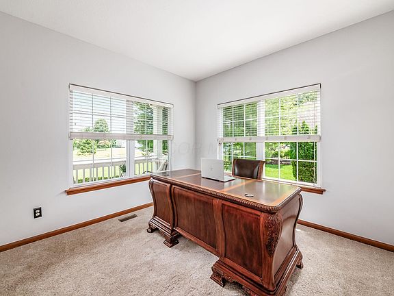 3rd image of 6892 Whitetail Ln