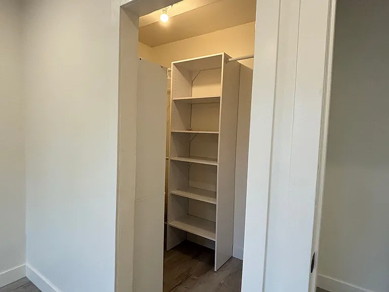 5848 Gardenia Ave — Photo 9