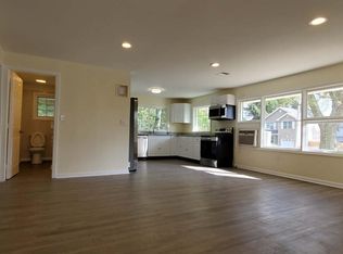 2009 Greenwood Ave, Neptune, NJ 07753