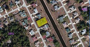 1st image of 2561 SW Chestnut Ln