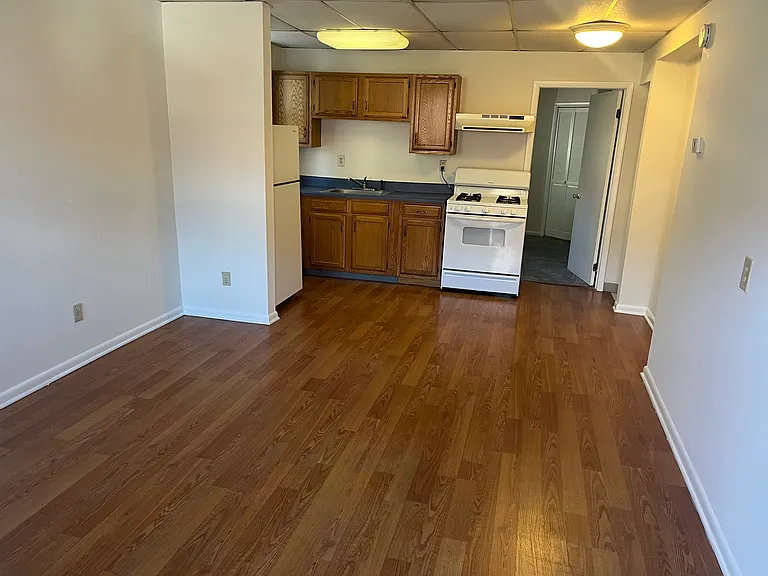 1206 S 23rd St #2 — Photo 6
