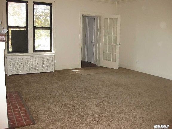 5th image of 3001 84th St