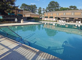 3700 Bush River Rd APT H1, Columbia, SC 29210