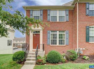 2424 Abington Dr, Charlottesville, VA 22911