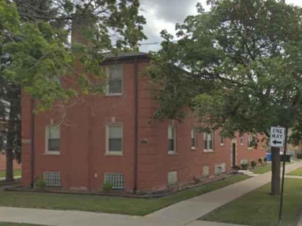 9059 S Laflin St, Chicago, IL 60620
