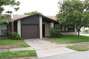 1st image of 1199 Oropesa Ave