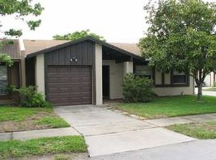 1199 Oropesa Ave, Orlando, FL 32807