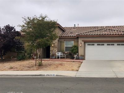 12073 Diego Ct, Moreno Valley, CA, 92557